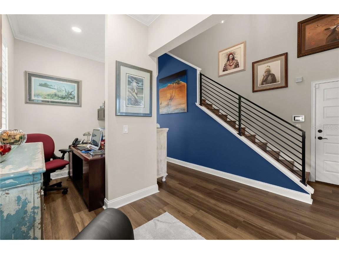 5 Rio Vista Drive Palm Coast FL 32137 FC314203 image40