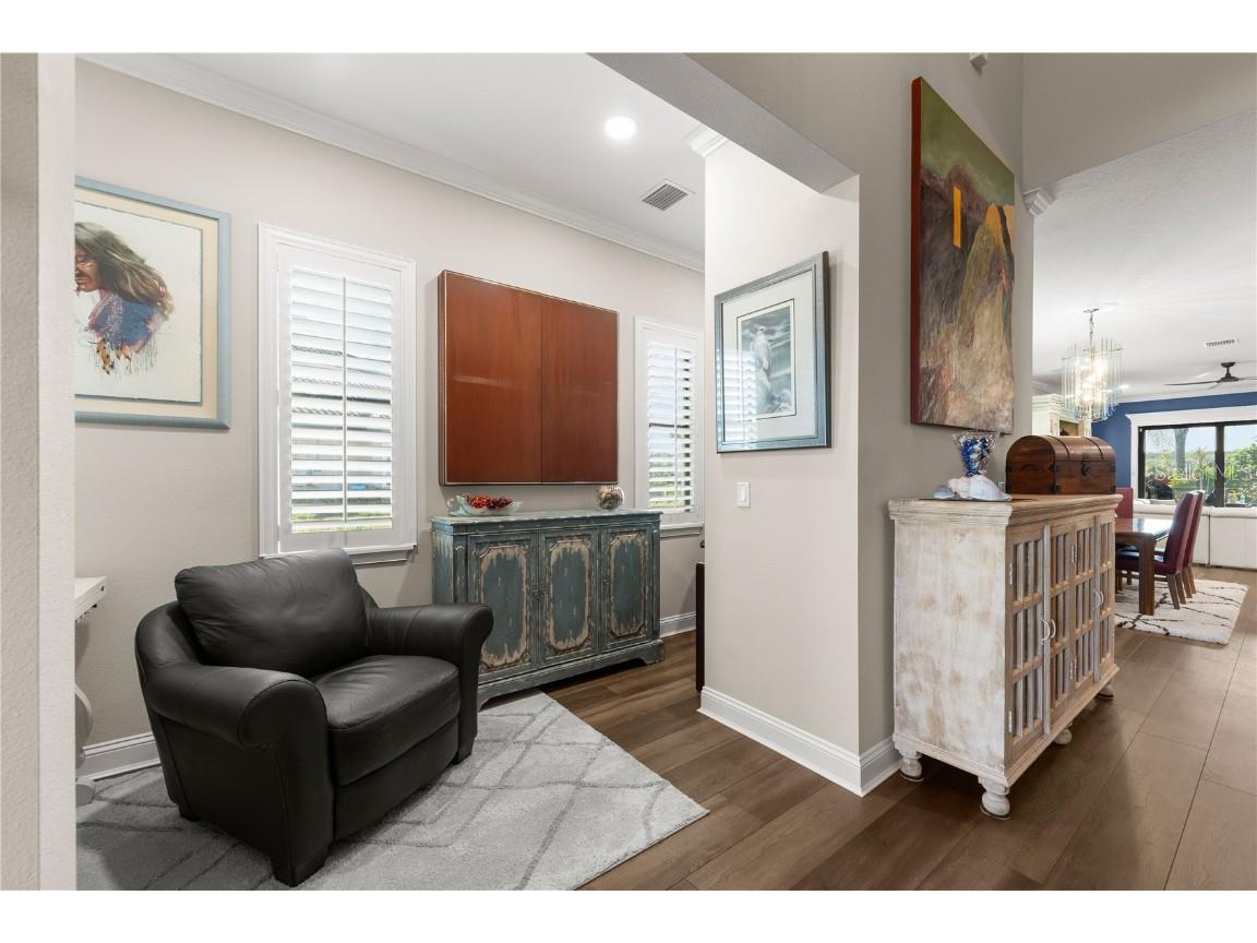 5 Rio Vista Drive Palm Coast FL 32137 FC314203 image41