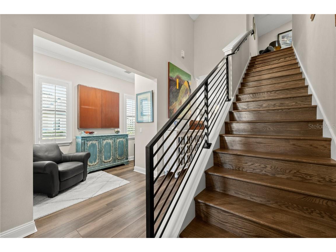 5 Rio Vista Drive Palm Coast FL 32137 FC314203 image42