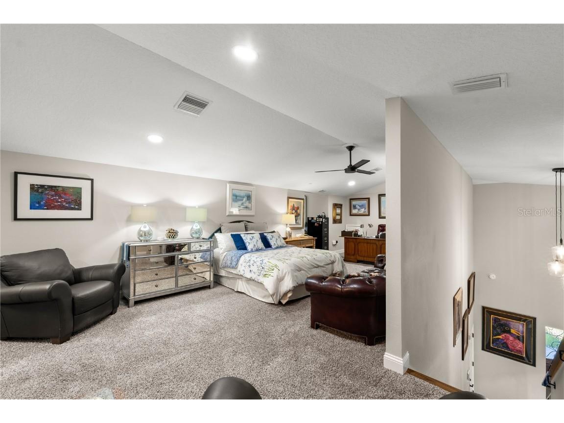 5 Rio Vista Drive Palm Coast FL 32137 FC314203 image43