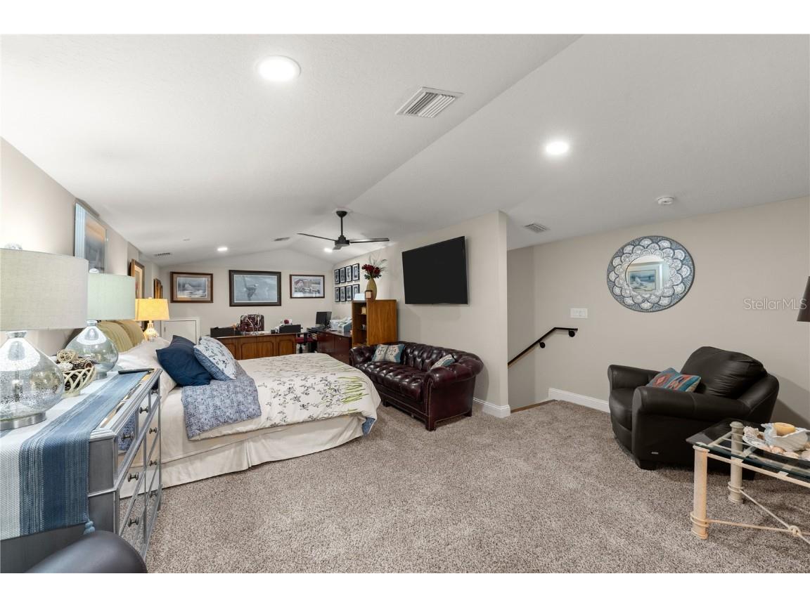 5 Rio Vista Drive Palm Coast FL 32137 FC314203 image44