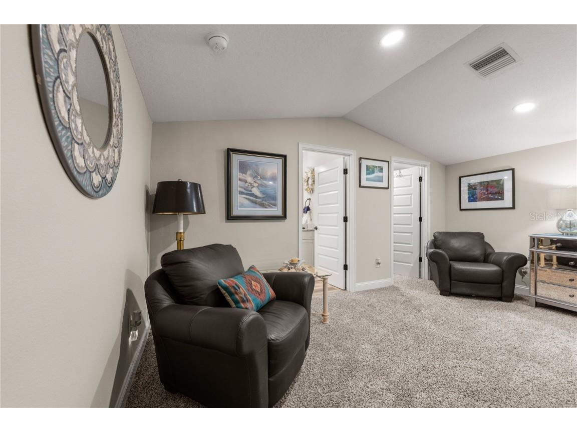 5 Rio Vista Drive Palm Coast FL 32137 FC314203 image45