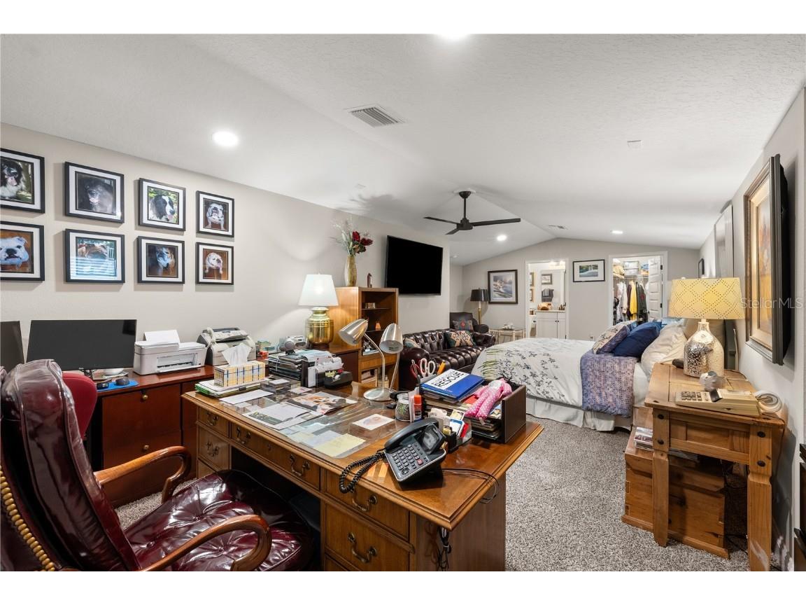 5 Rio Vista Drive Palm Coast FL 32137 FC314203 image46