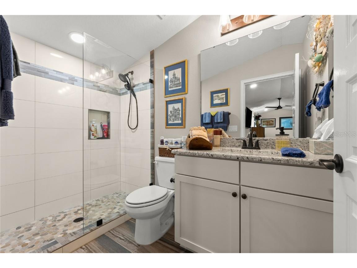 5 Rio Vista Drive Palm Coast FL 32137 FC314203 image47