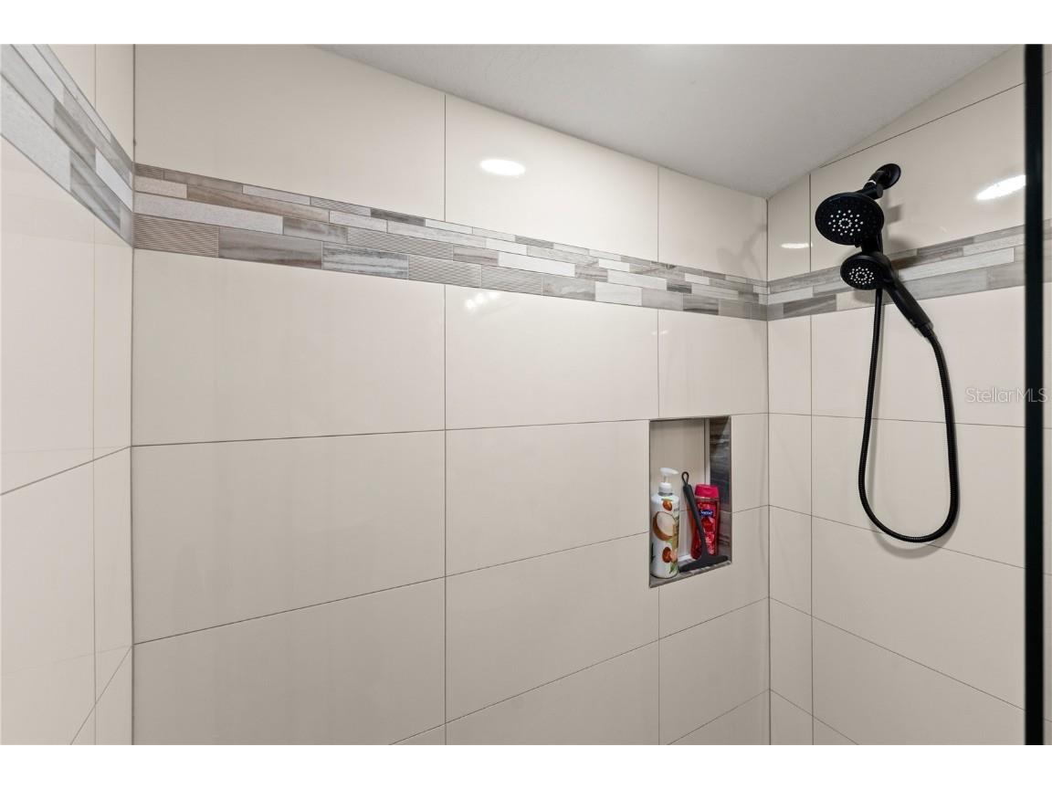 5 Rio Vista Drive Palm Coast FL 32137 FC314203 image48