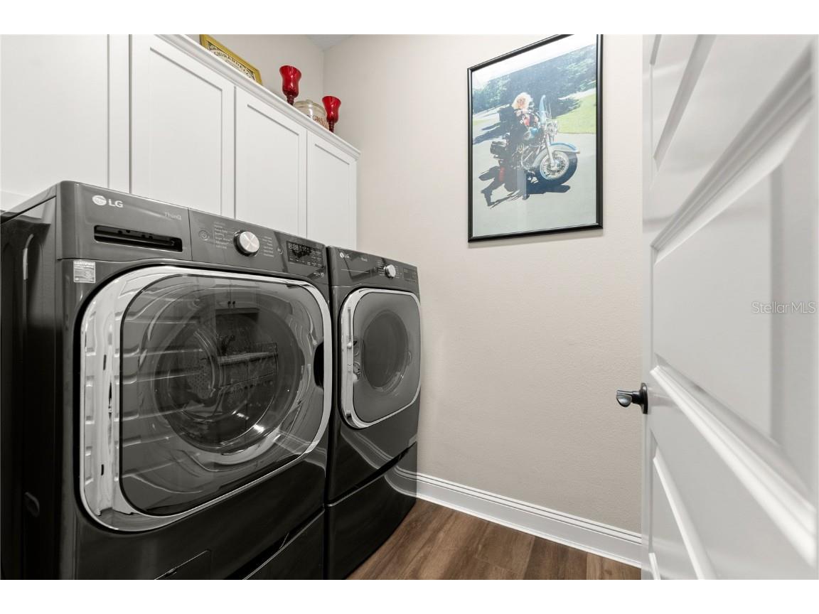 5 Rio Vista Drive Palm Coast FL 32137 FC314203 image49