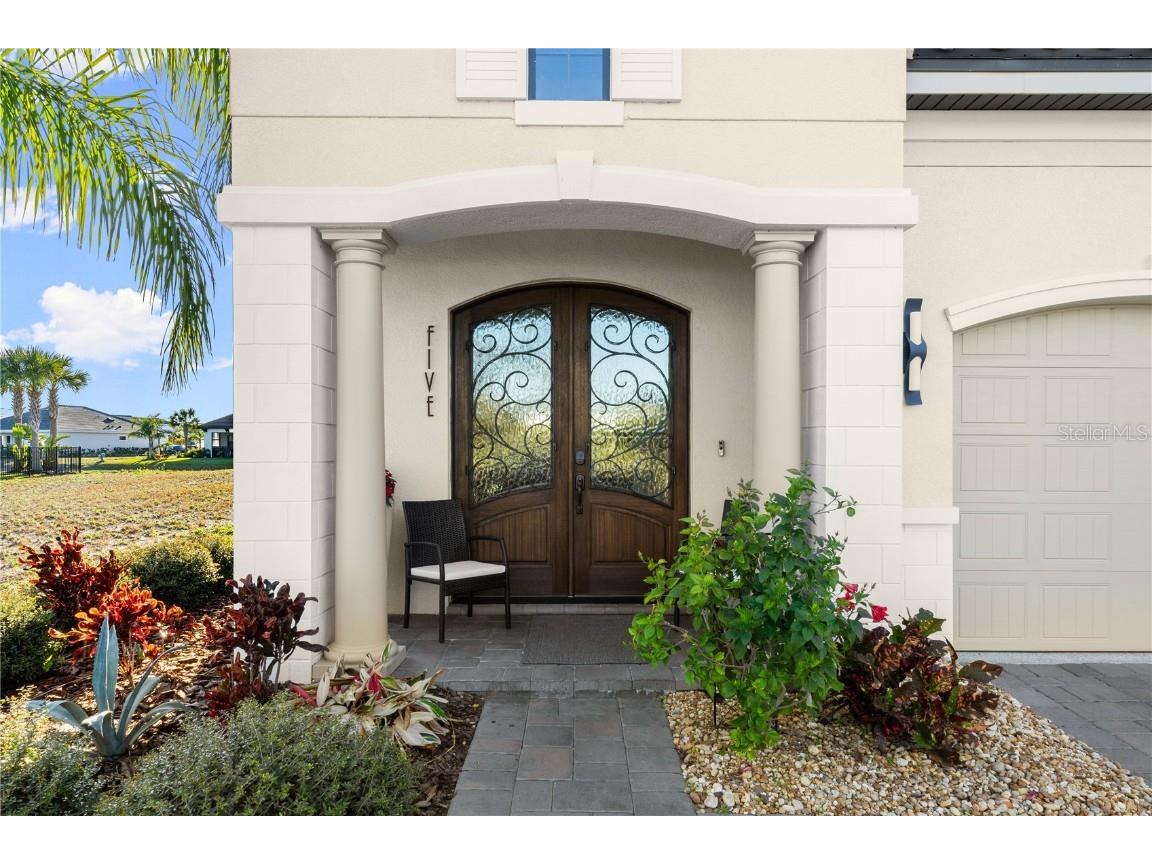 5 Rio Vista Drive Palm Coast FL 32137 FC314203 image5