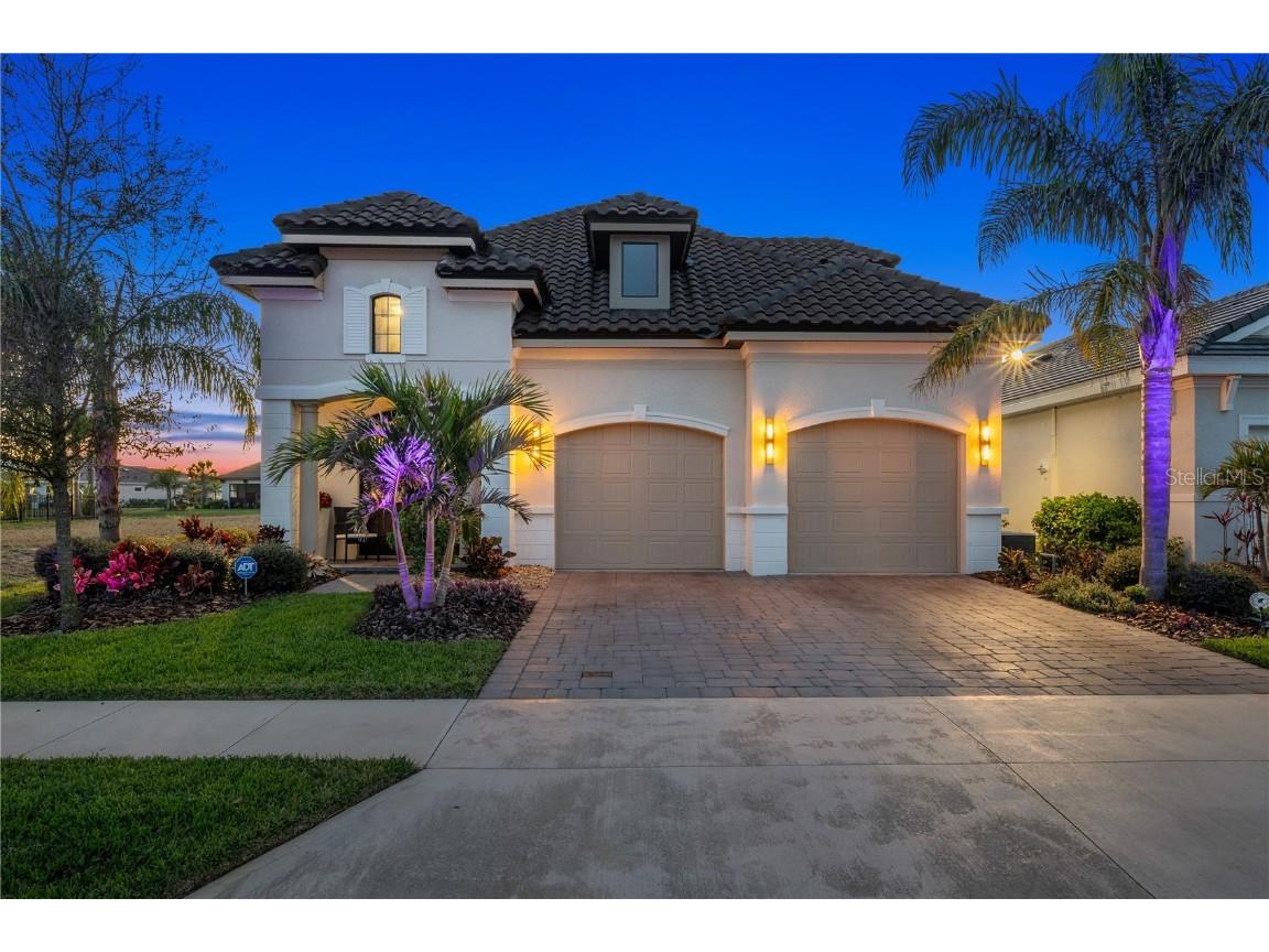 5 Rio Vista Drive Palm Coast FL 32137 FC314203 image50