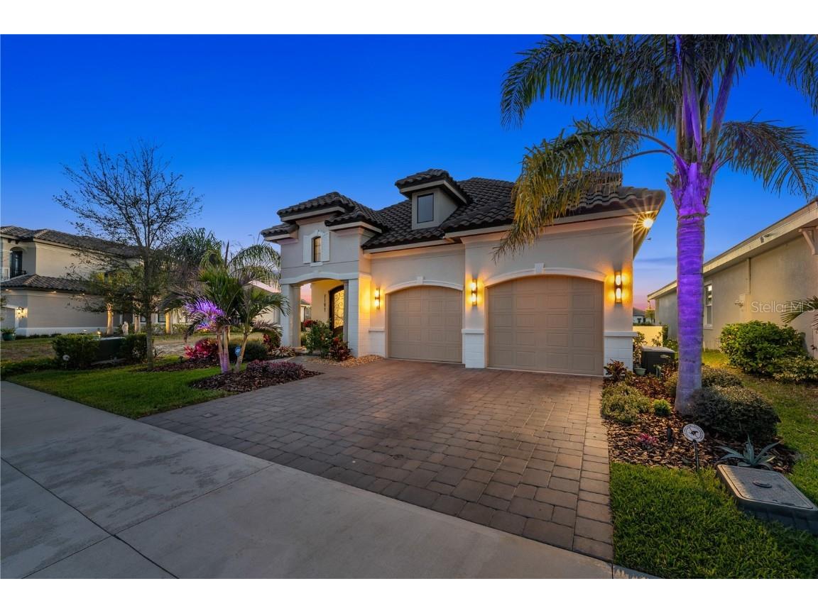 5 Rio Vista Drive Palm Coast FL 32137 FC314203 image51