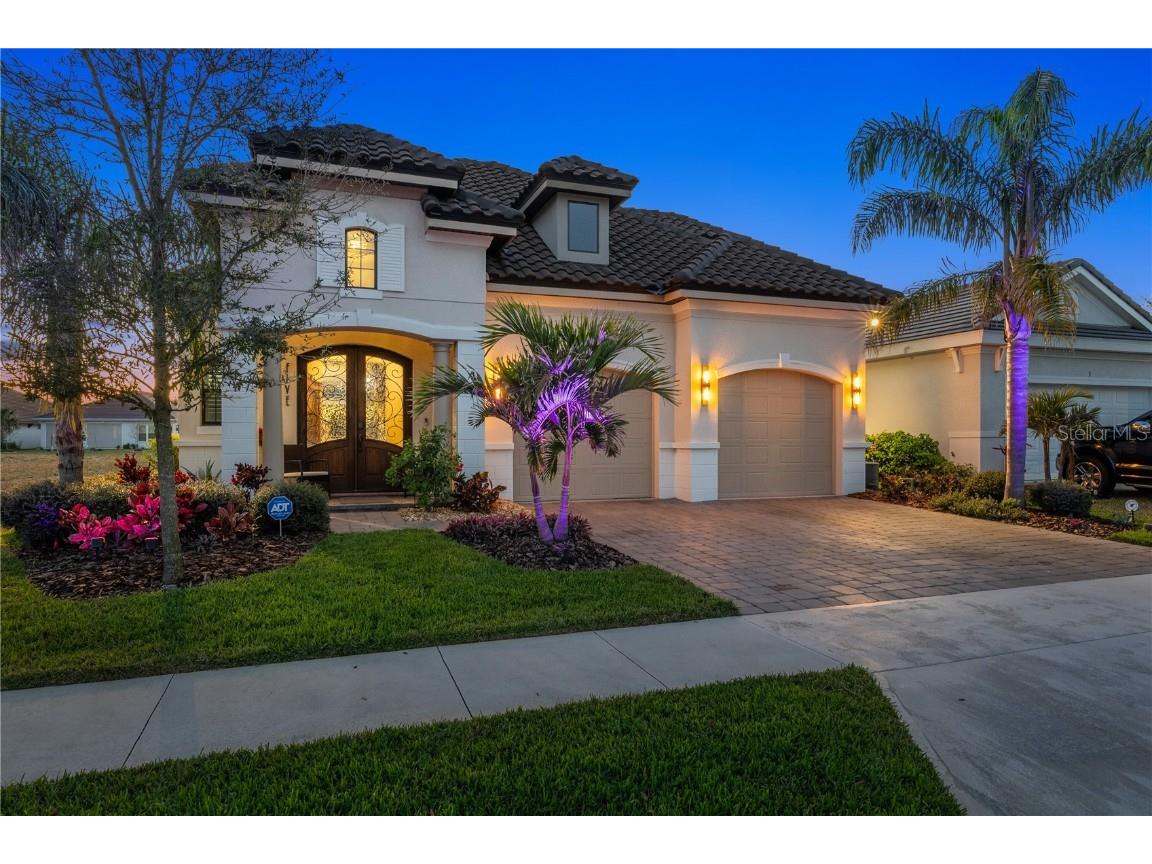 5 Rio Vista Drive Palm Coast FL 32137 FC314203 image52