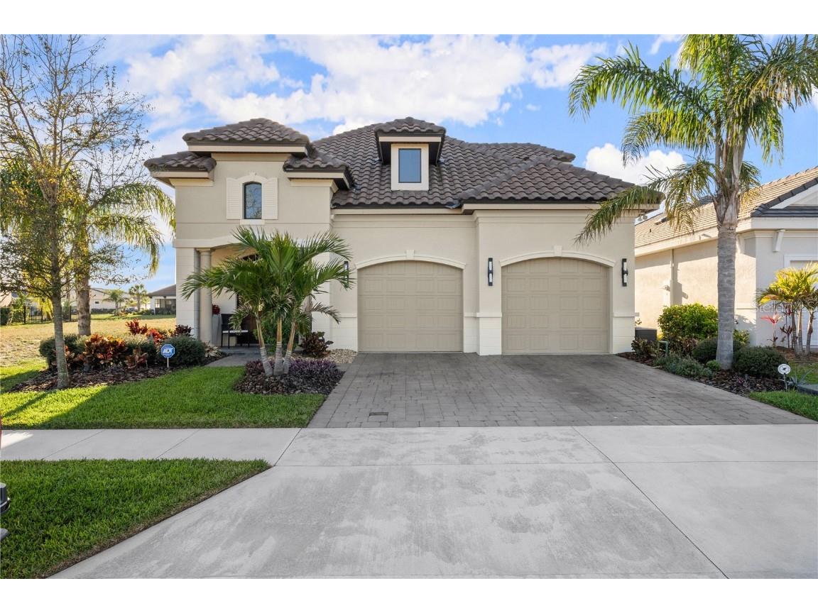 5 Rio Vista Drive Palm Coast FL 32137 FC314203 image53