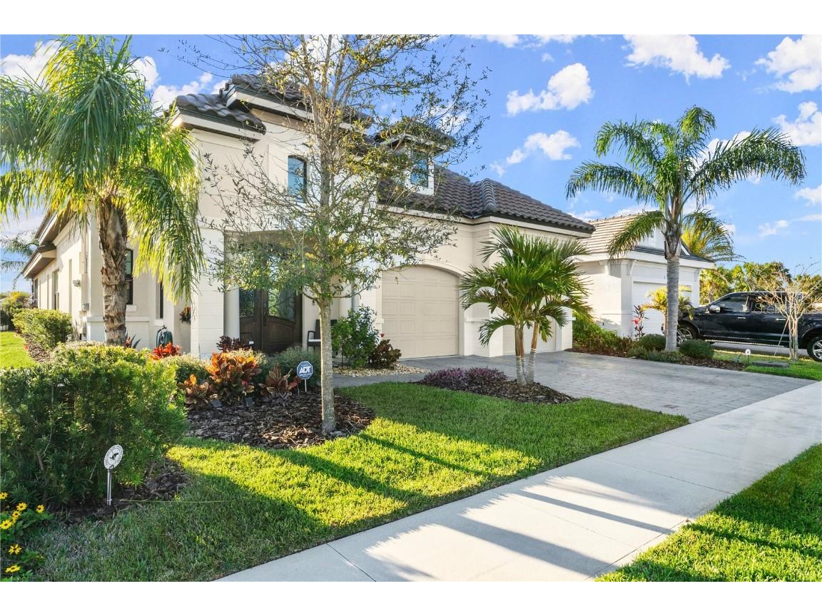 5 Rio Vista Drive Palm Coast FL 32137 FC314203 image54