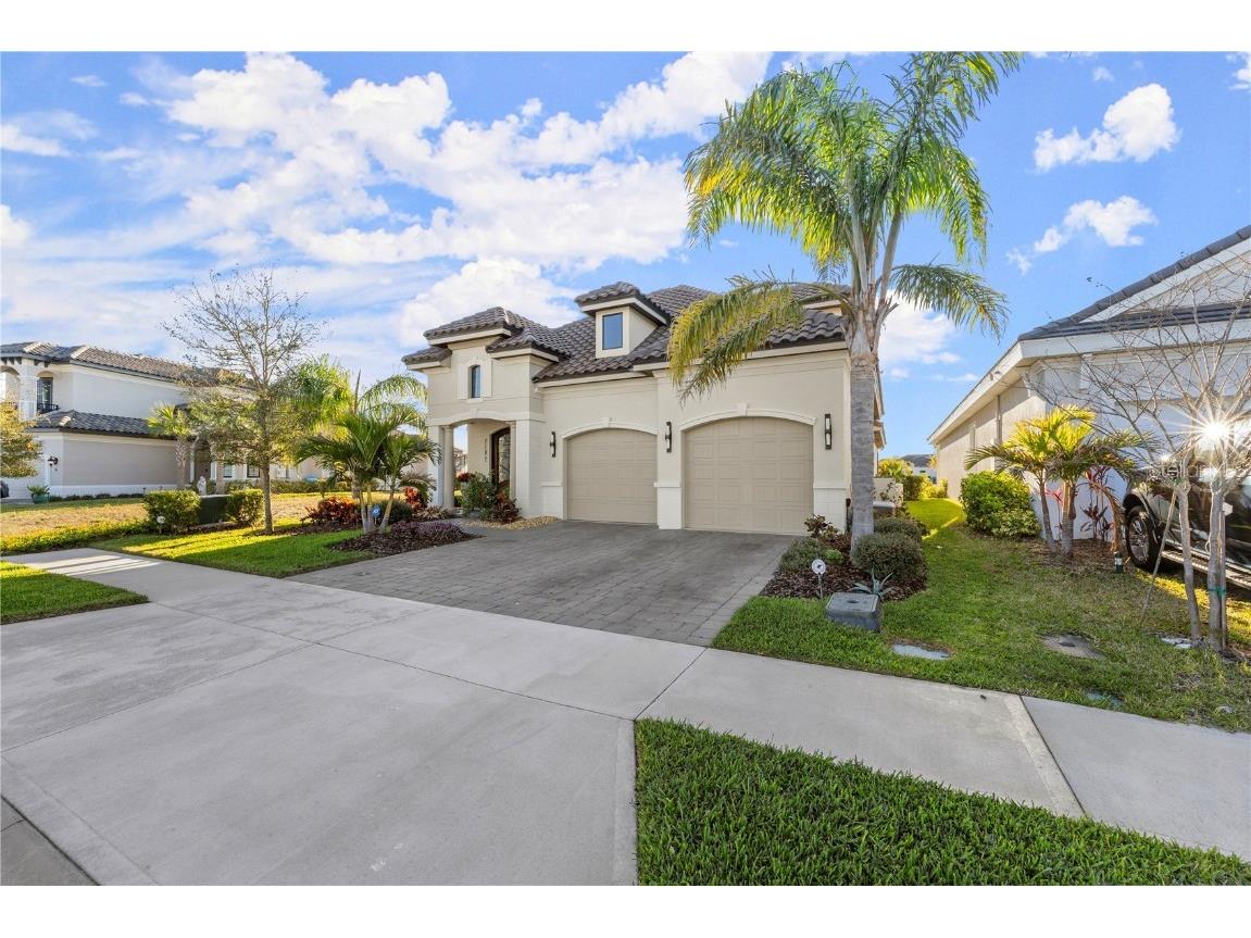 5 Rio Vista Drive Palm Coast FL 32137 FC314203 image55