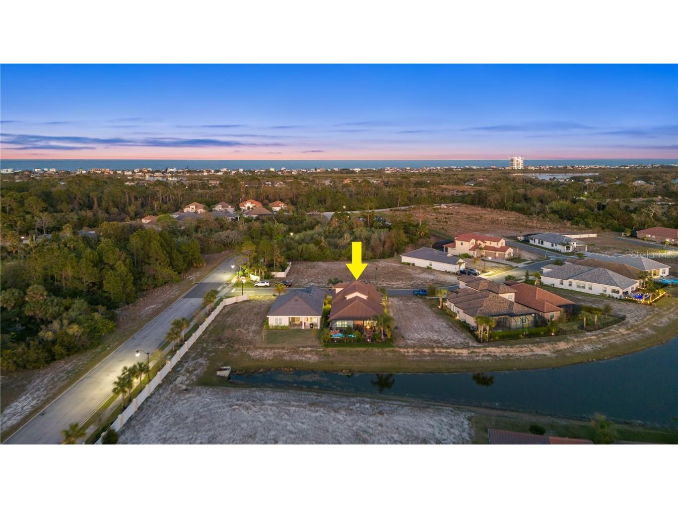 5 Rio Vista Drive Palm Coast FL 32137 FC314203 image56