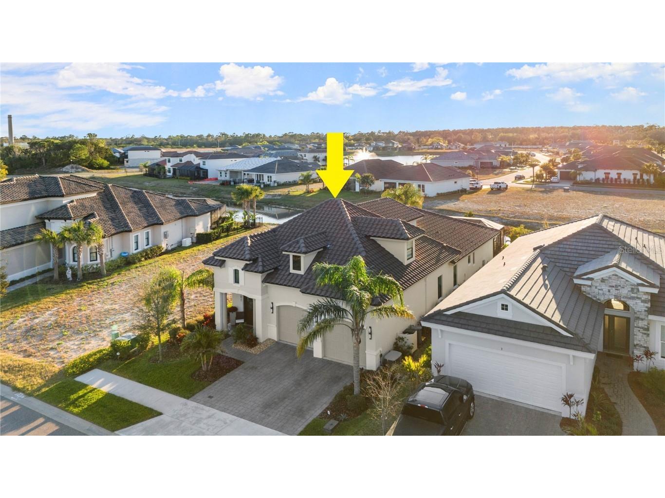 5 Rio Vista Drive Palm Coast FL 32137 FC314203 image58