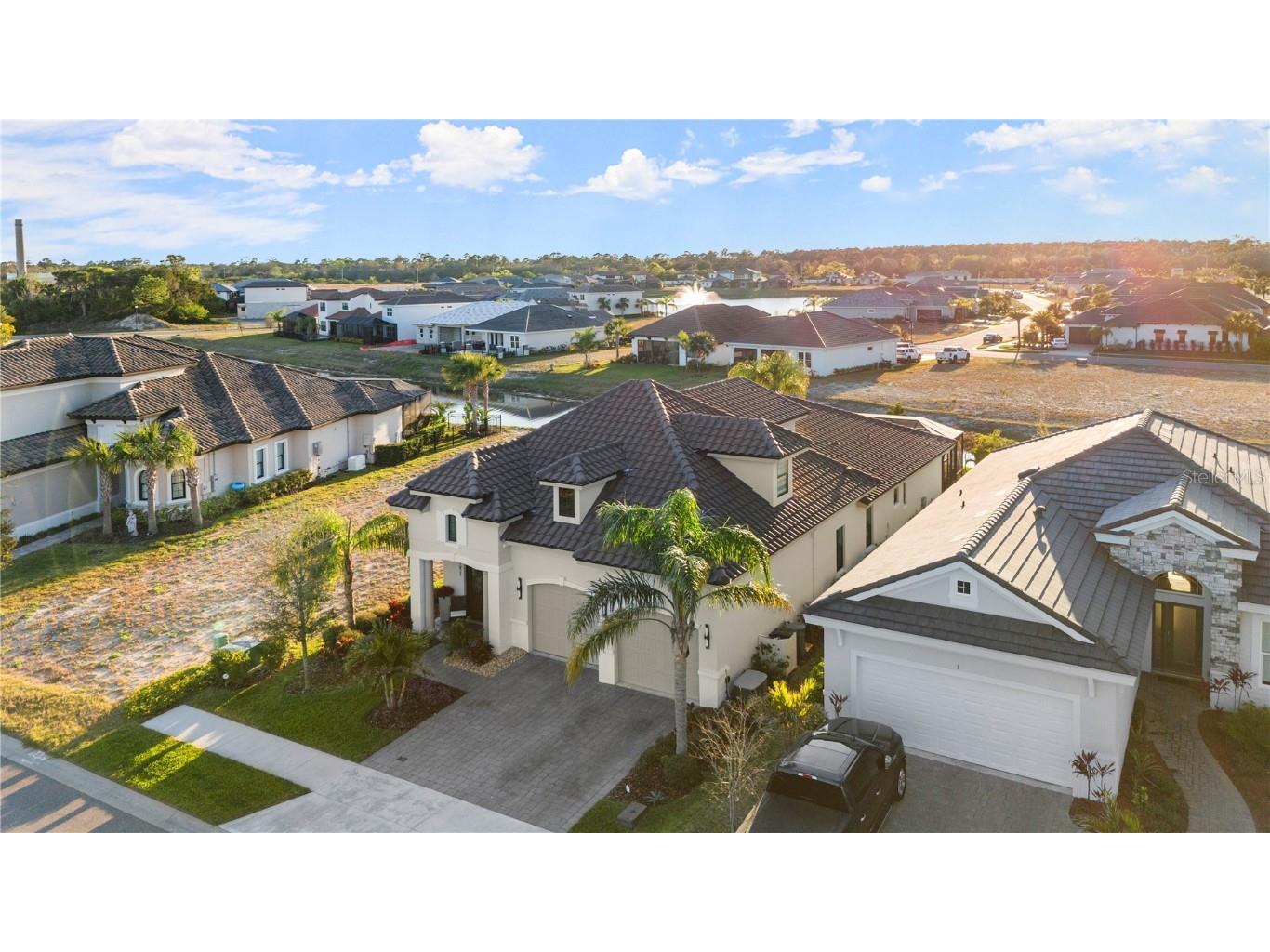 5 Rio Vista Drive Palm Coast FL 32137 FC314203 image59