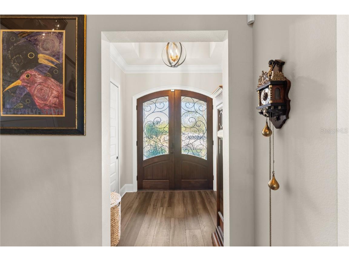 5 Rio Vista Drive Palm Coast FL 32137 FC314203 image6