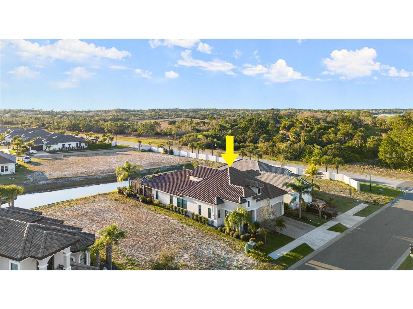 5 Rio Vista Drive Palm Coast FL 32137 FC314203 image60