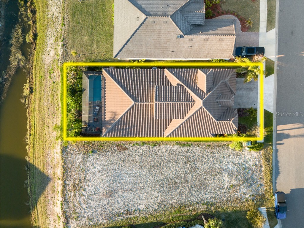 5 Rio Vista Drive Palm Coast FL 32137 FC314203 image61