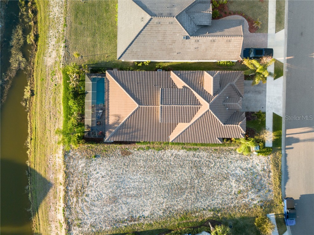 5 Rio Vista Drive Palm Coast FL 32137 FC314203 image62