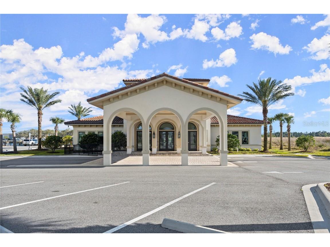 5 Rio Vista Drive Palm Coast FL 32137 FC314203 image63