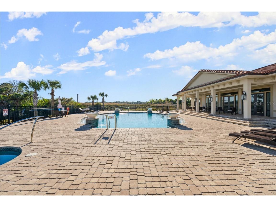 5 Rio Vista Drive Palm Coast FL 32137 FC314203 image64