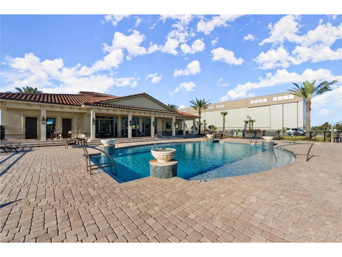 5 Rio Vista Drive Palm Coast FL 32137 FC314203 image65