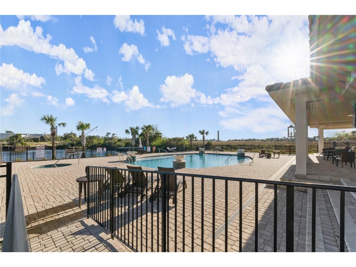 5 Rio Vista Drive Palm Coast FL 32137 FC314203 image66