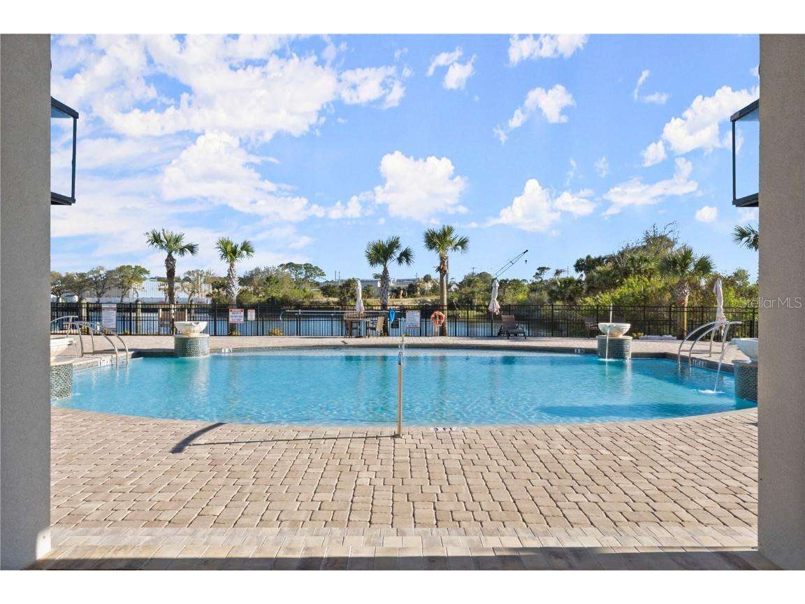 5 Rio Vista Drive Palm Coast FL 32137 FC314203 image67