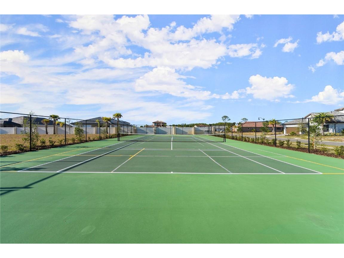 5 Rio Vista Drive Palm Coast FL 32137 FC314203 image68