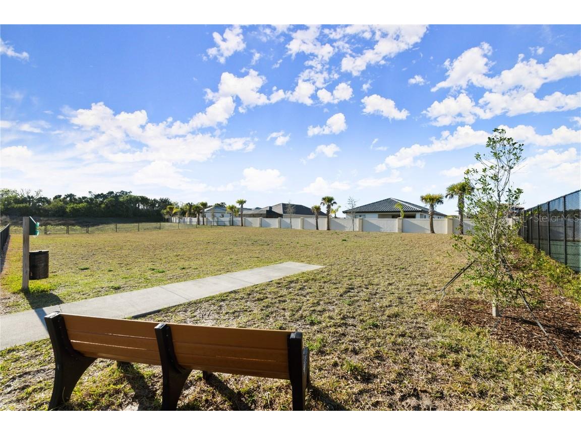 5 Rio Vista Drive Palm Coast FL 32137 FC314203 image69