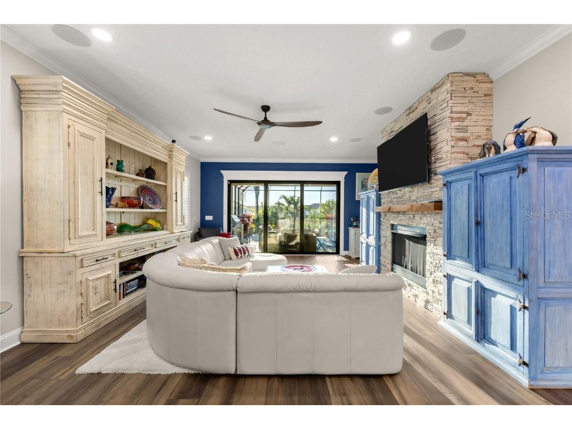 5 Rio Vista Drive Palm Coast FL 32137 FC314203 image7