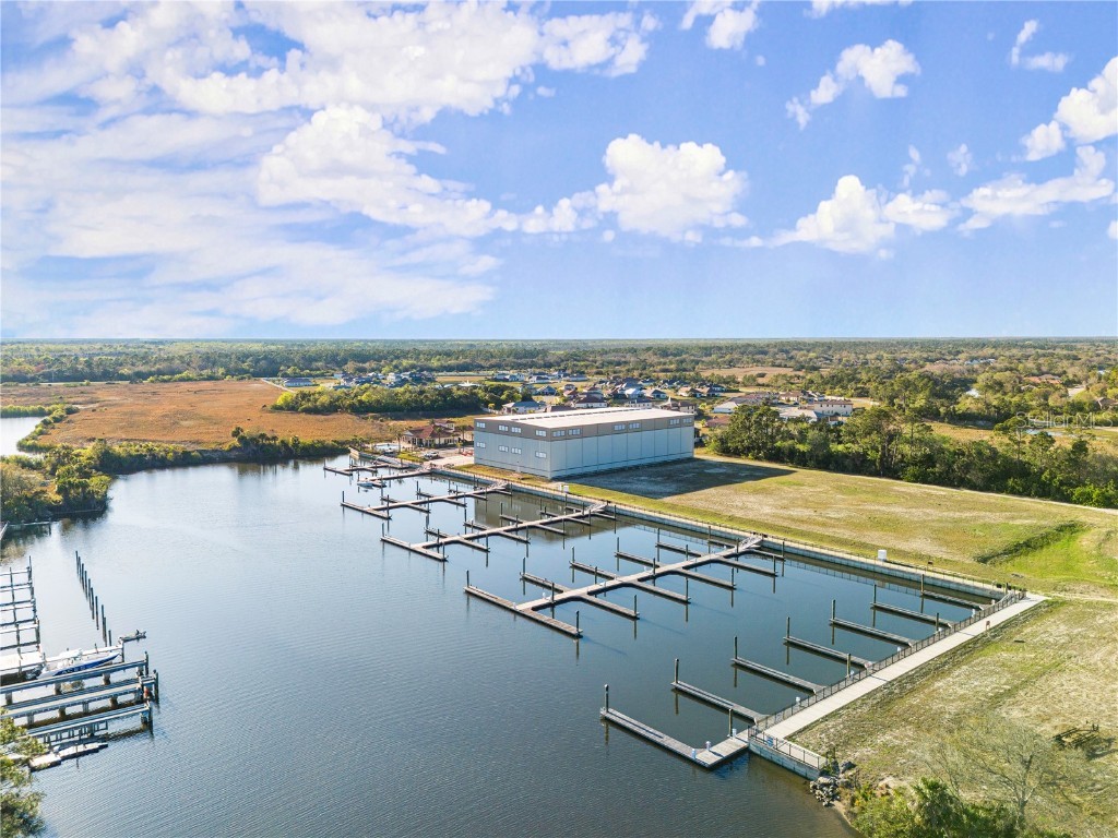 5 Rio Vista Drive Palm Coast FL 32137 FC314203 image70