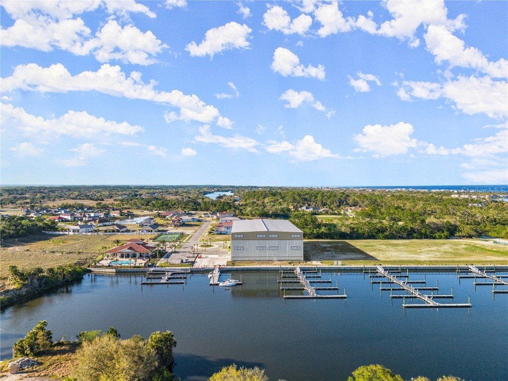 5 Rio Vista Drive Palm Coast FL 32137 FC314203 image71