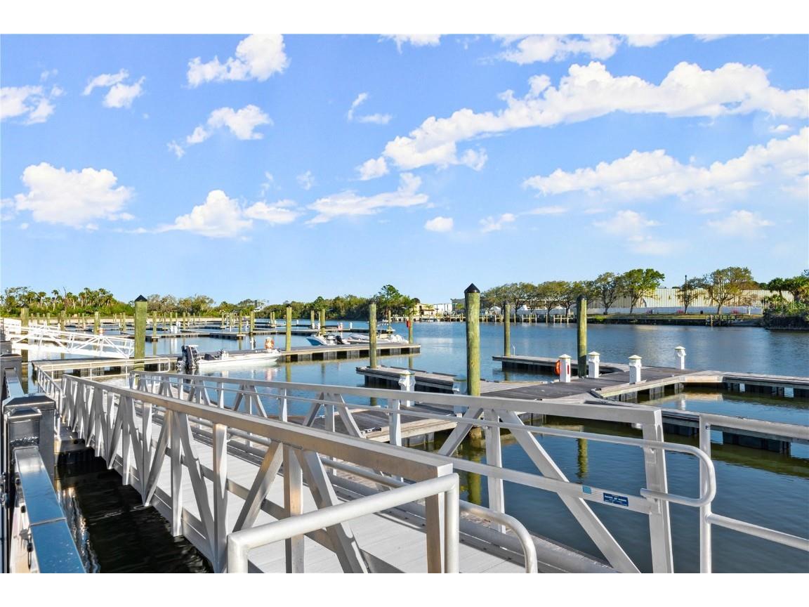 5 Rio Vista Drive Palm Coast FL 32137 FC314203 image72