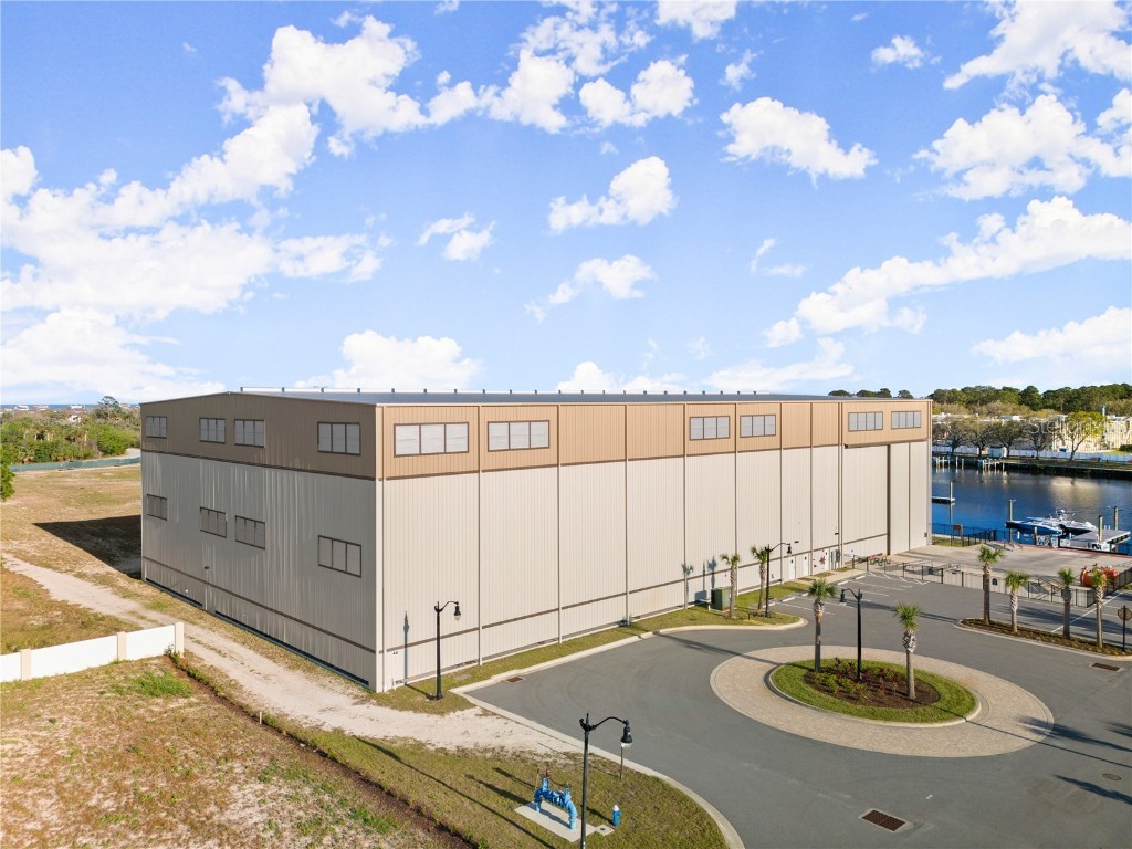 5 Rio Vista Drive Palm Coast FL 32137 FC314203 image73