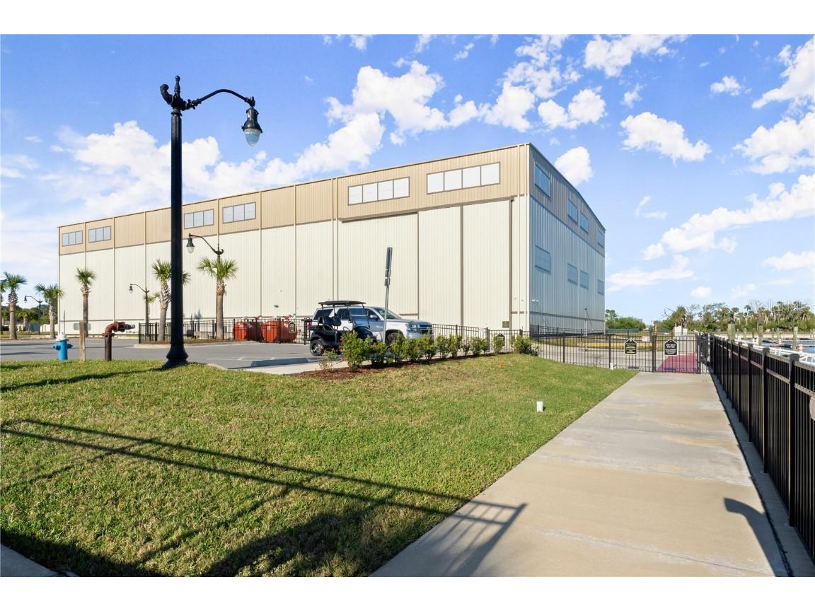 5 Rio Vista Drive Palm Coast FL 32137 FC314203 image74