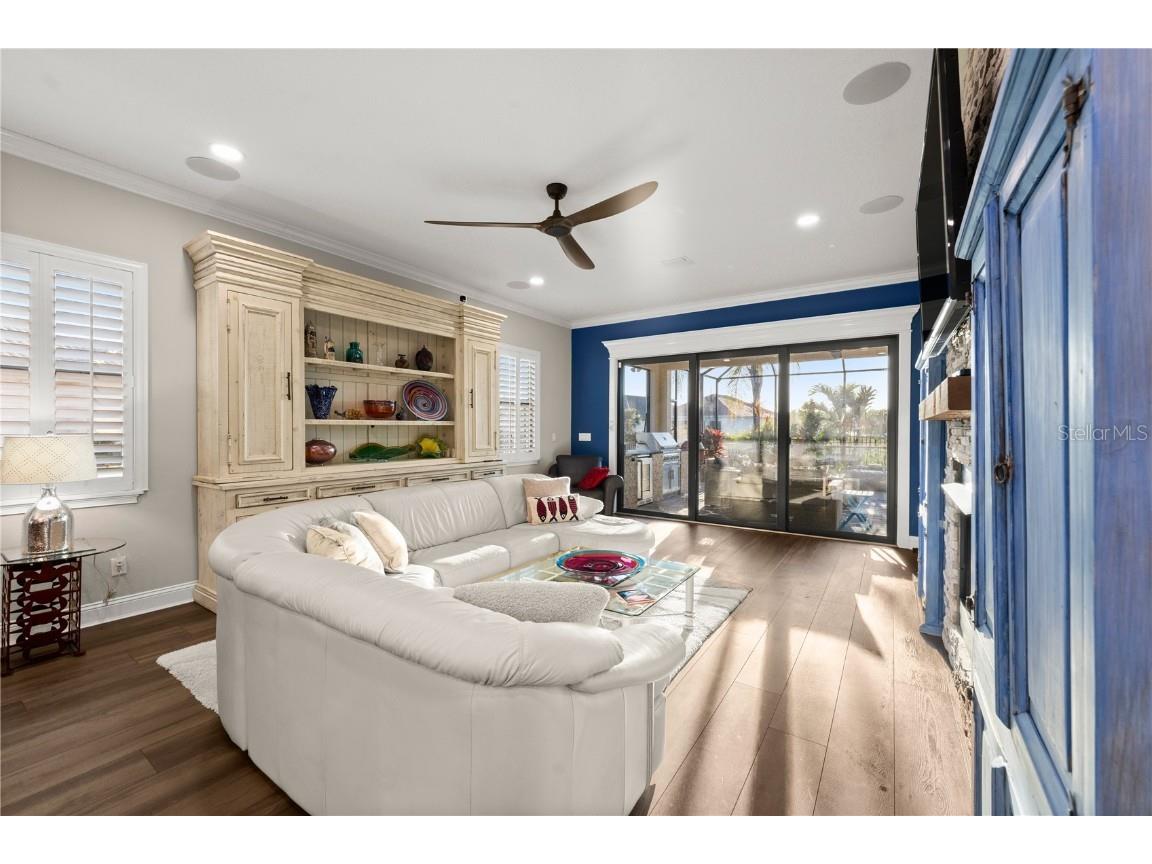 5 Rio Vista Drive Palm Coast FL 32137 FC314203 image8