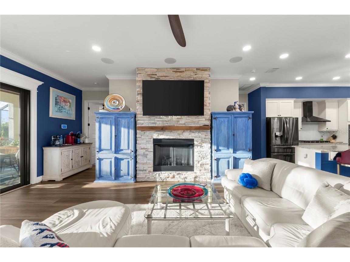 5 Rio Vista Drive Palm Coast FL 32137 FC314203 image9