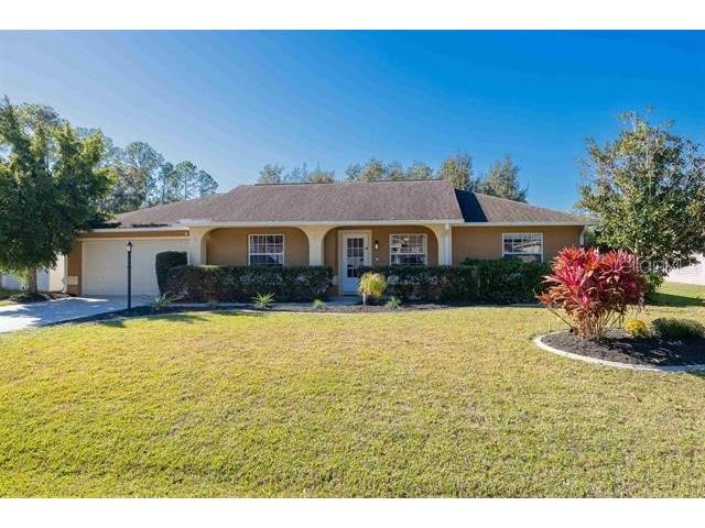 5 Rippling Place Palm Coast FL 32164 FC314982 image1