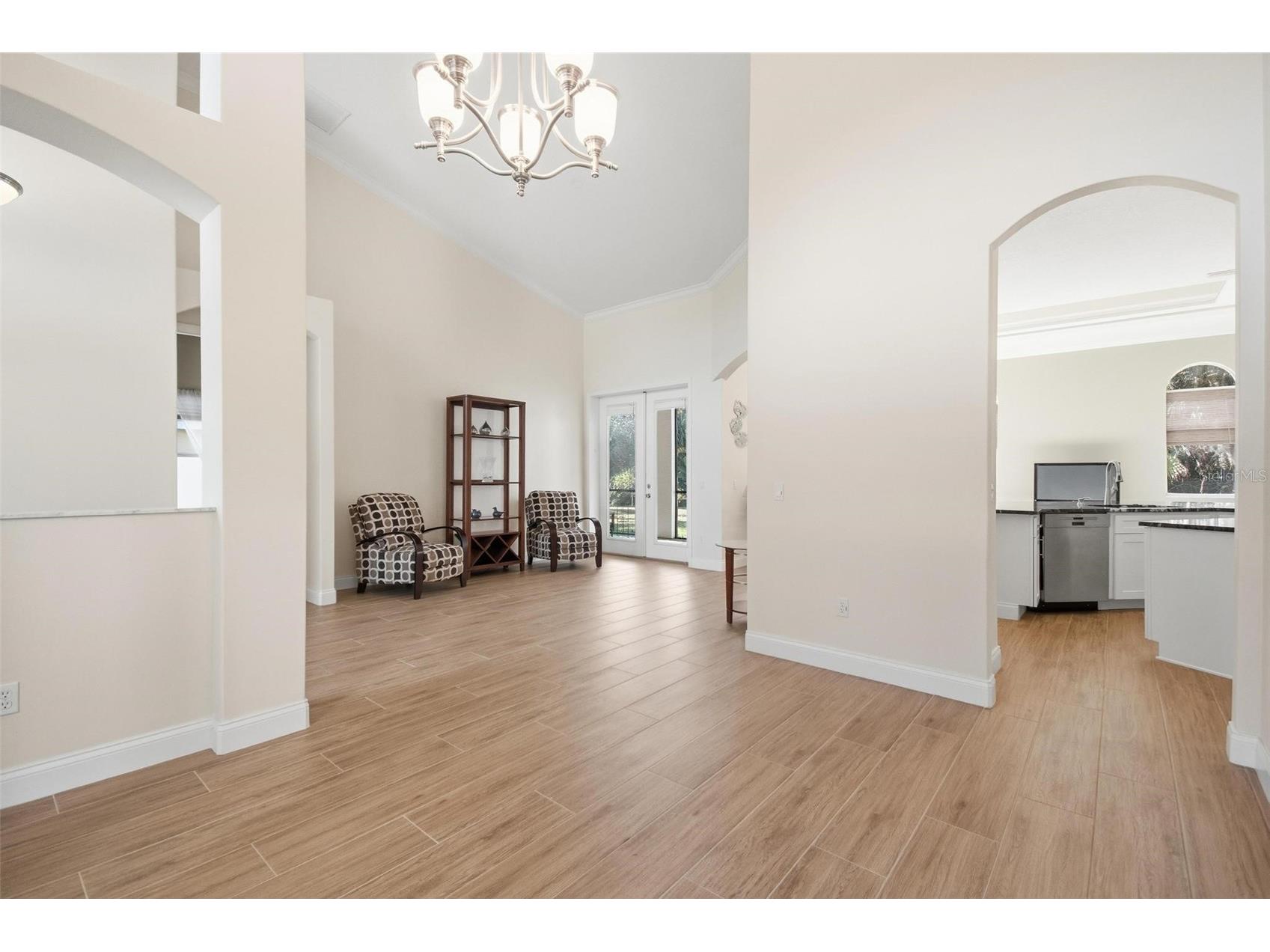 5 River Oaks Way Palm Coast FL 32137 FC315691 image10