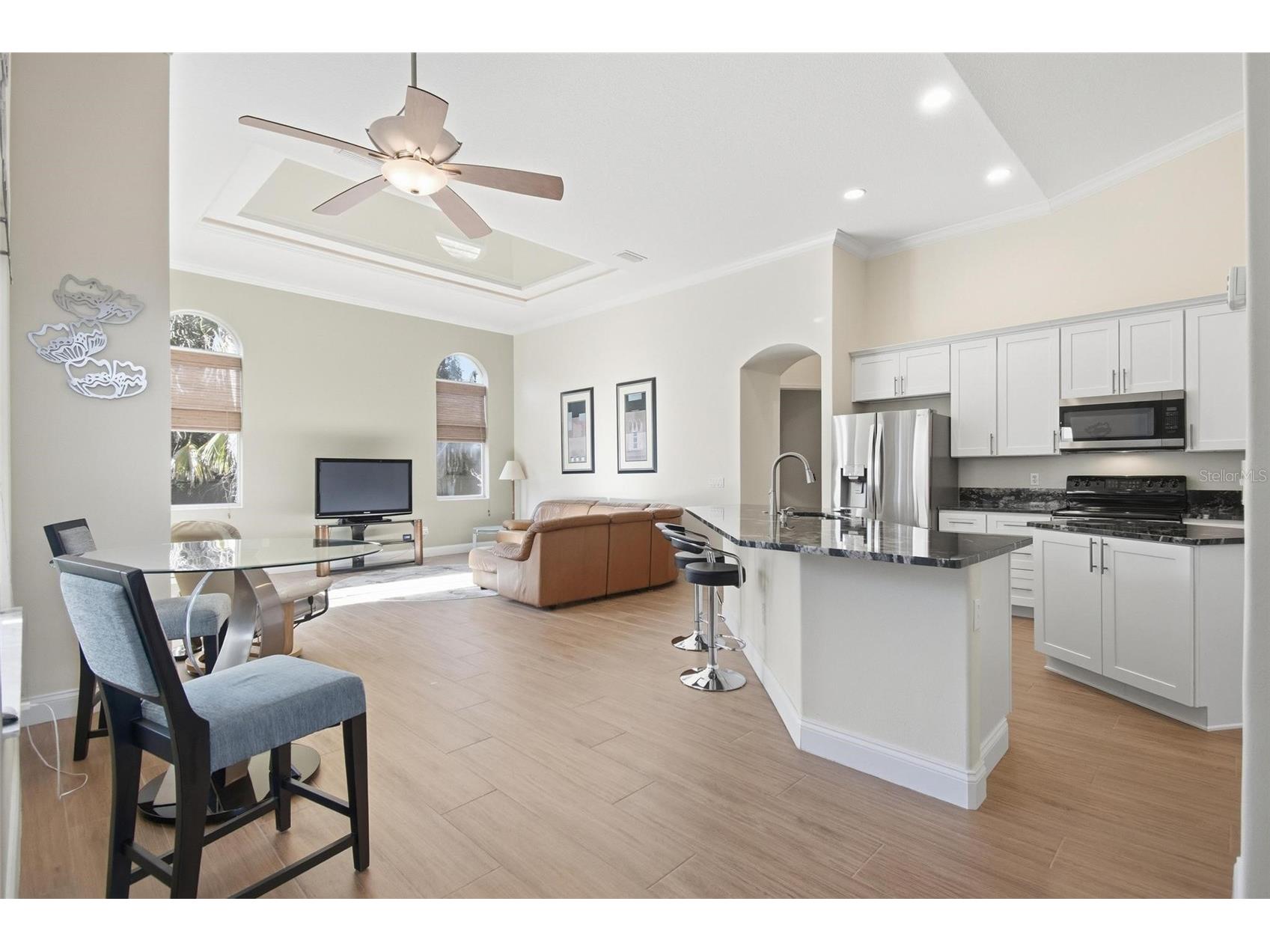 5 River Oaks Way Palm Coast FL 32137 FC315691 image11