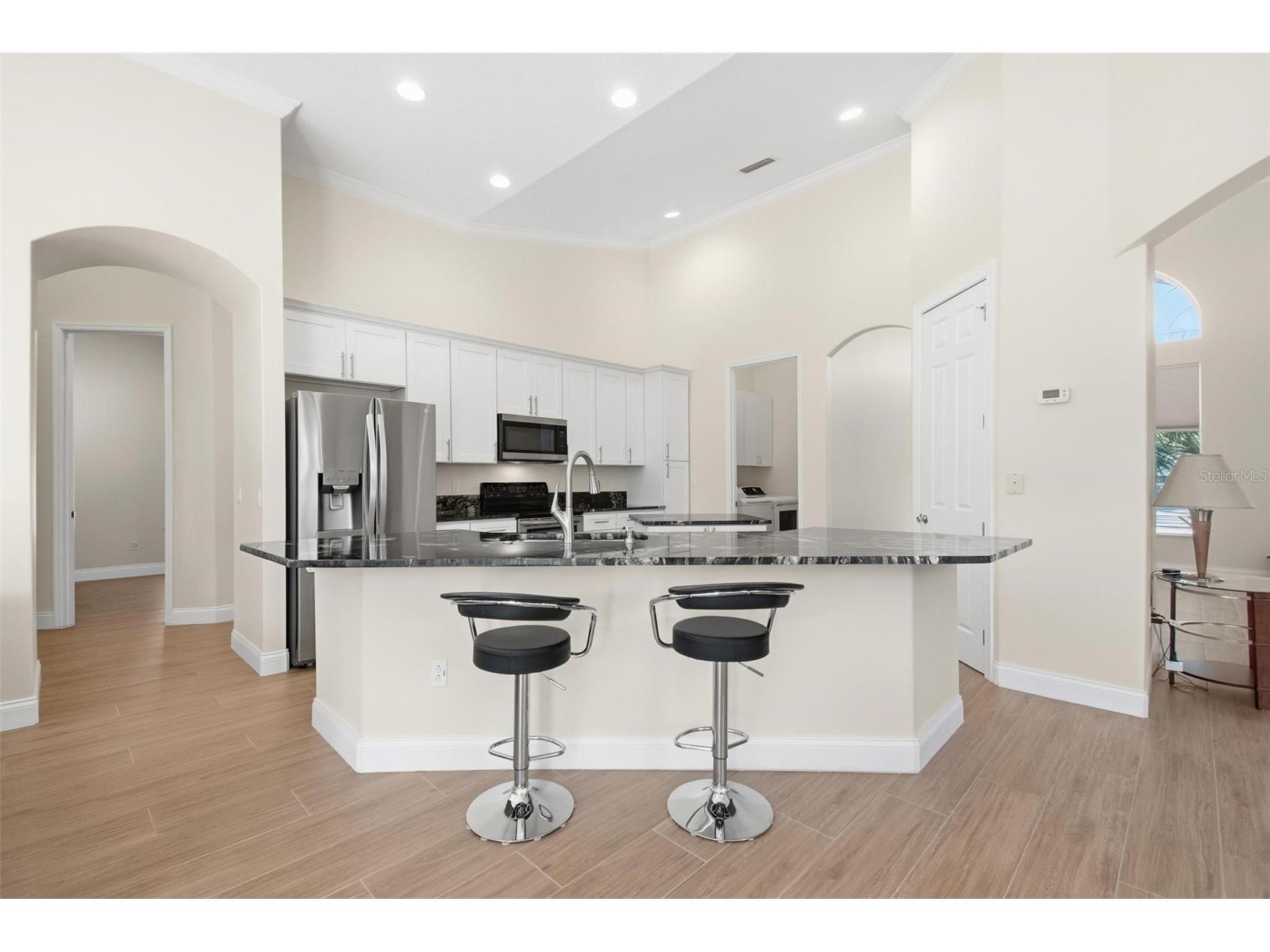 5 River Oaks Way Palm Coast FL 32137 FC315691 image12