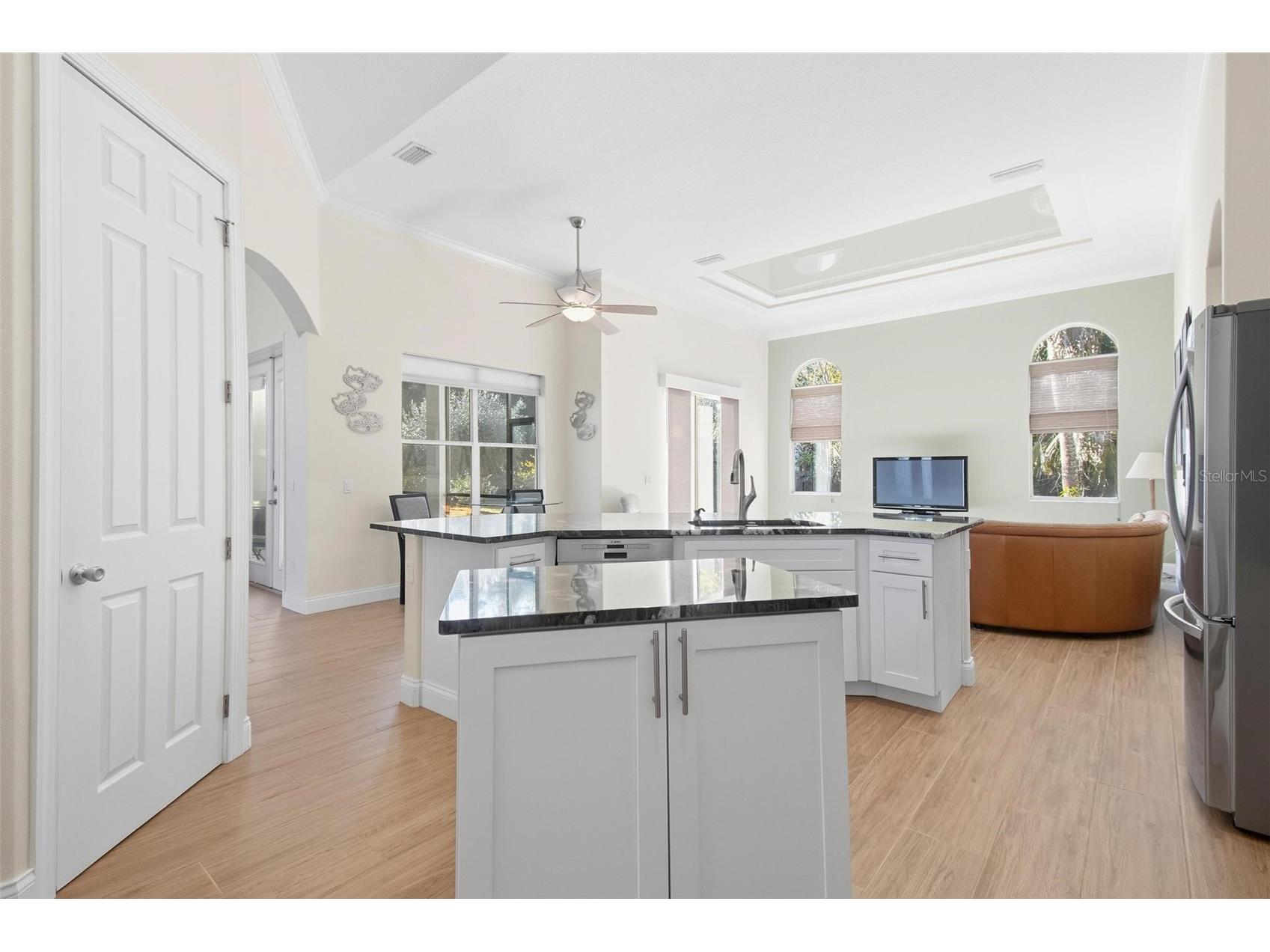 5 River Oaks Way Palm Coast FL 32137 FC315691 image13