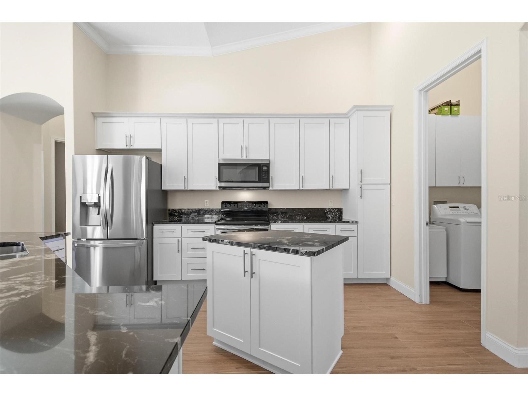 5 River Oaks Way Palm Coast FL 32137 FC315691 image14