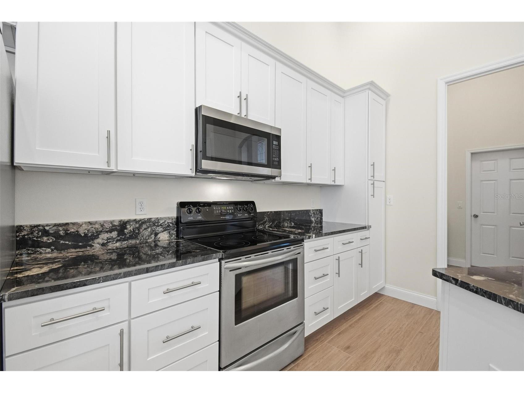 5 River Oaks Way Palm Coast FL 32137 FC315691 image15