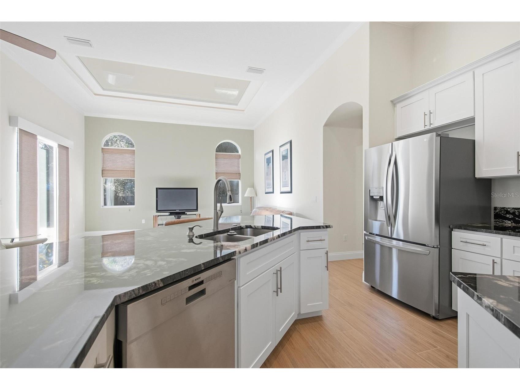 5 River Oaks Way Palm Coast FL 32137 FC315691 image16