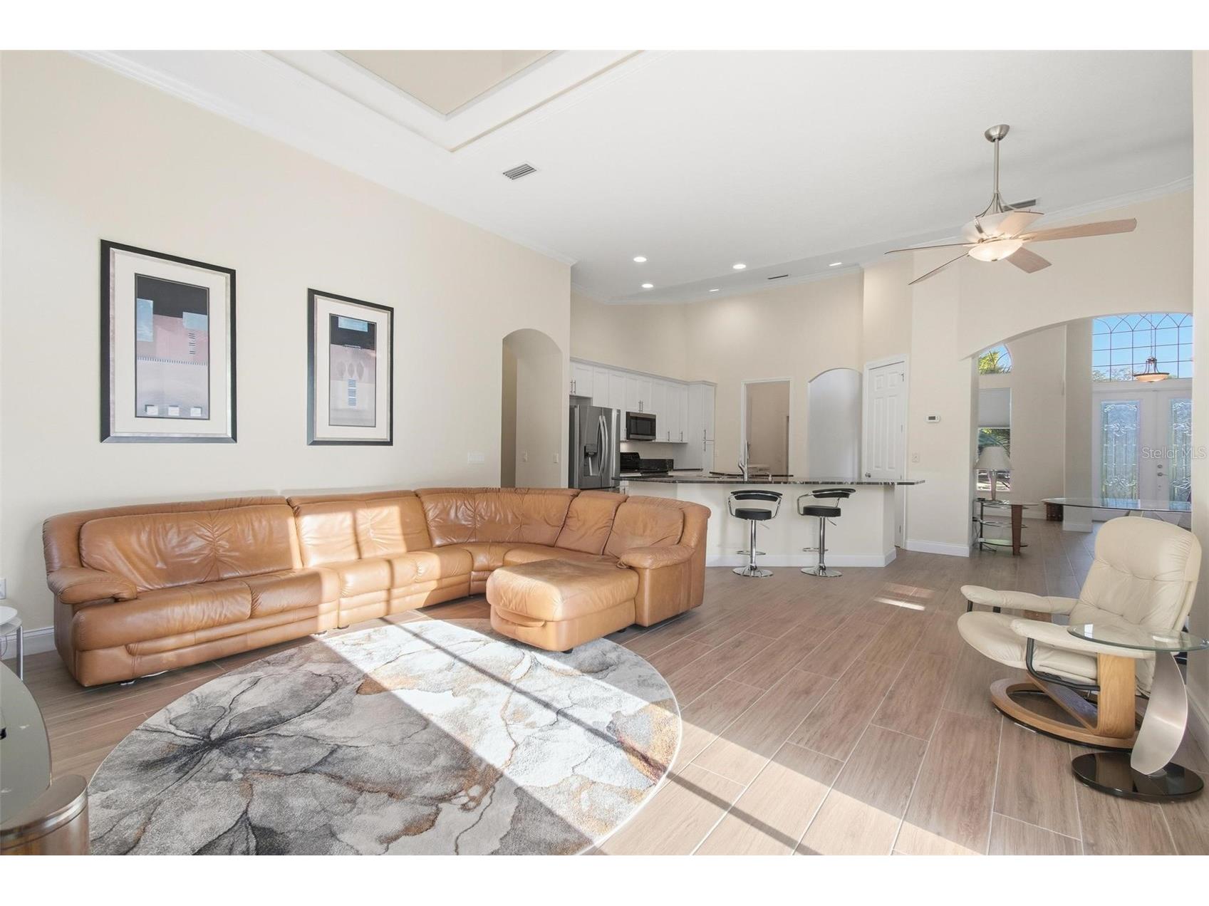 5 River Oaks Way Palm Coast FL 32137 FC315691 image17