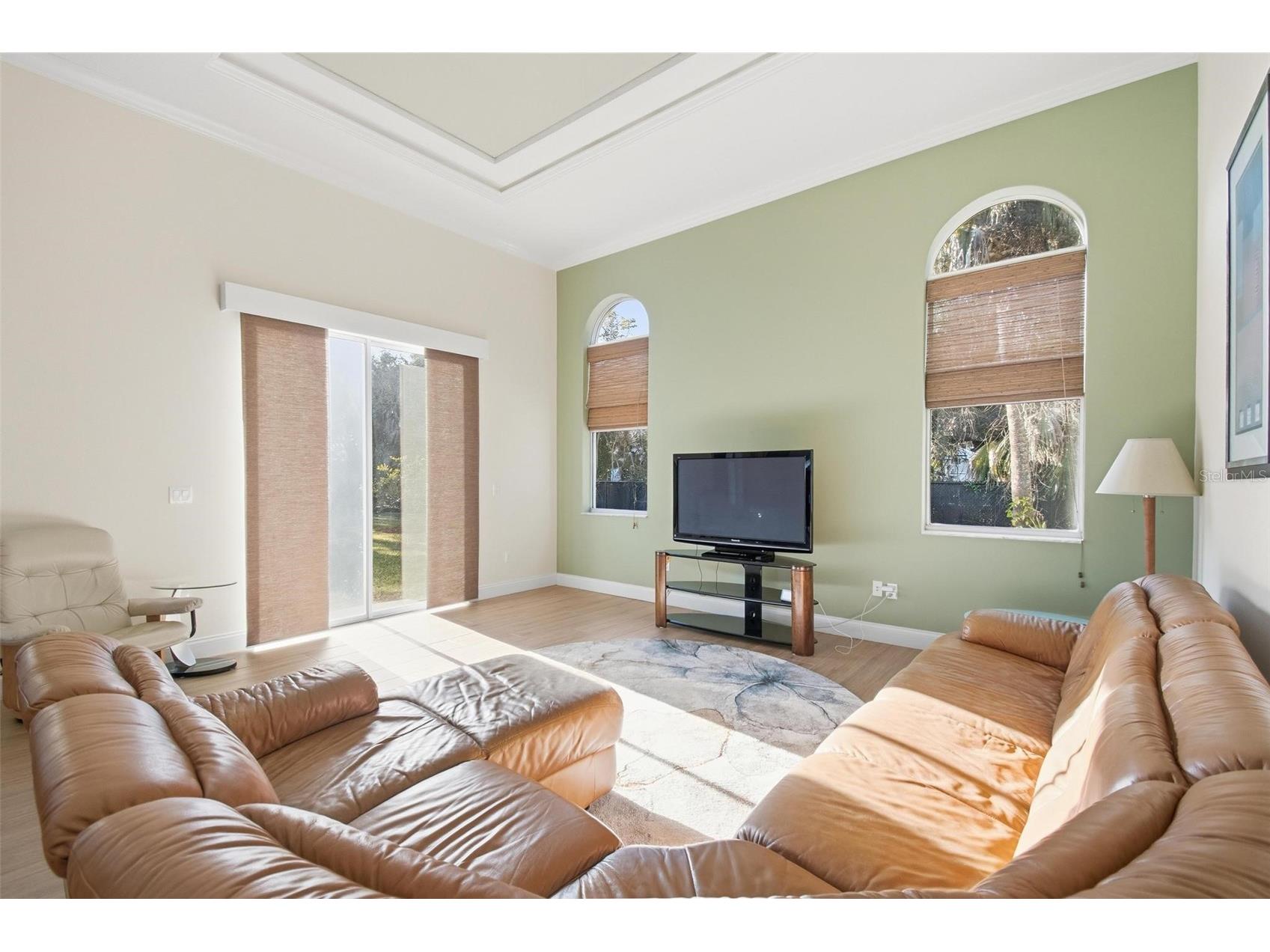 5 River Oaks Way Palm Coast FL 32137 FC315691 image18