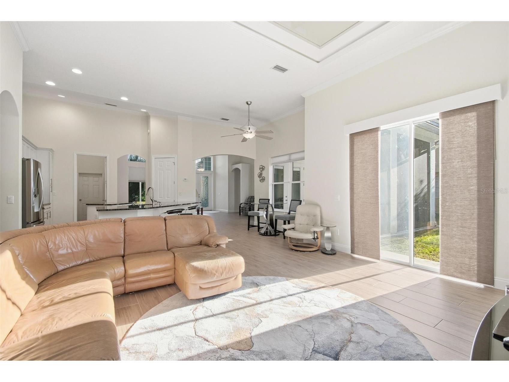 5 River Oaks Way Palm Coast FL 32137 FC315691 image19